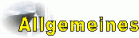 Allgemeines