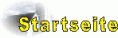 Startseite