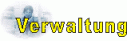 Verwaltung