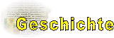 Geschichte